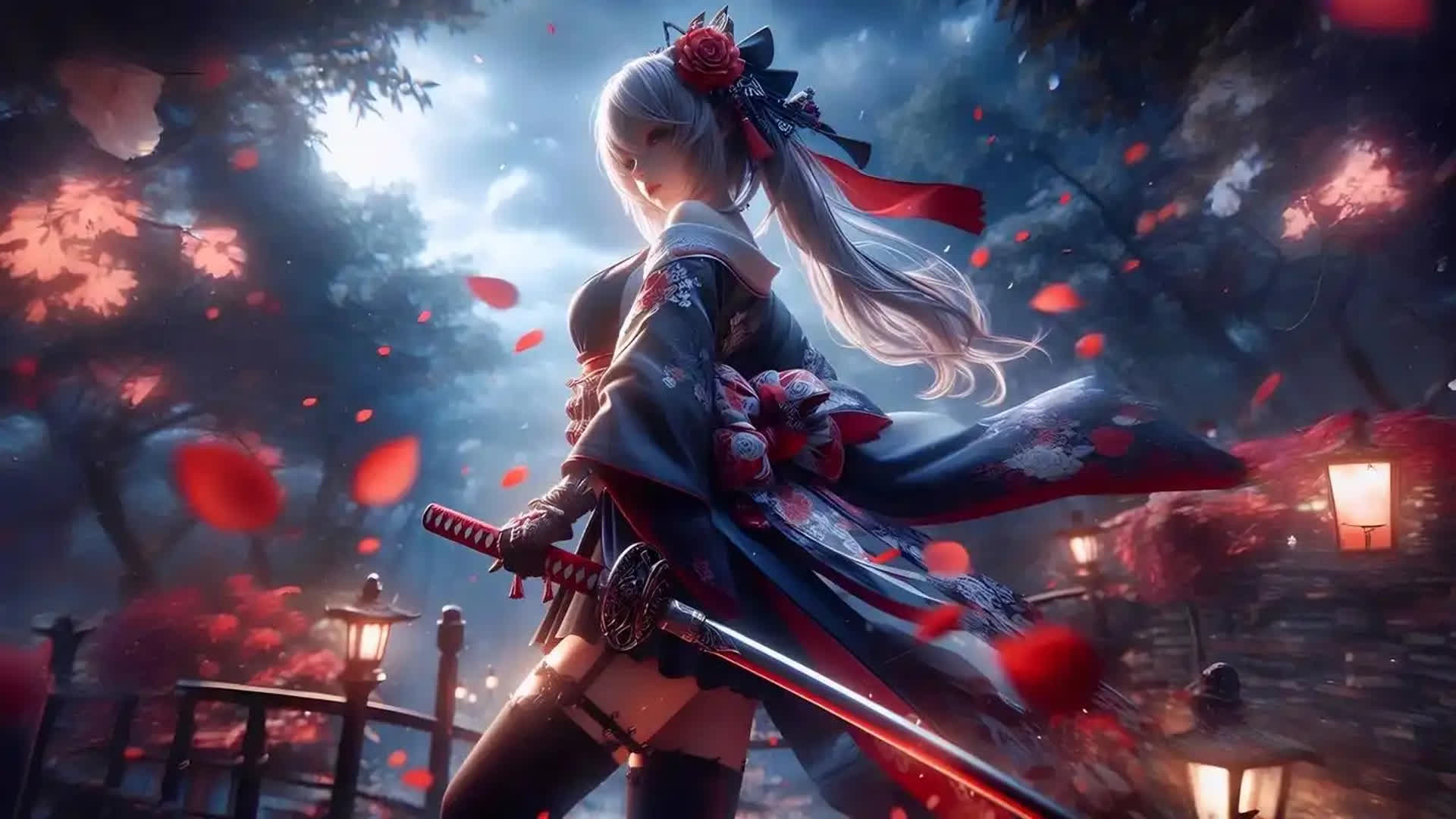 Featured image of post 默认分类